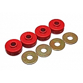 Energy Suspension Leaf Spring Bushing - 3.2123R
