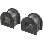 Moog Chassis Stabilizer Bar Mount Bushing - K200620