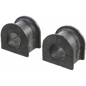 Moog Chassis Stabilizer Bar Mount Bushing - K200620
