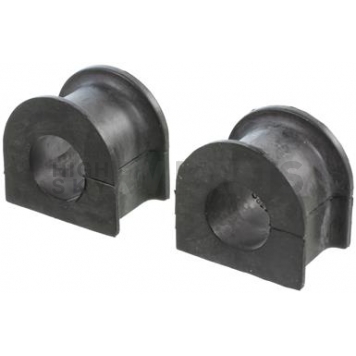 Moog Chassis Stabilizer Bar Mount Bushing - K200620