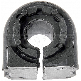 Dorman Chassis Stabilizer Bar Mount Bushing - BSK63569PR