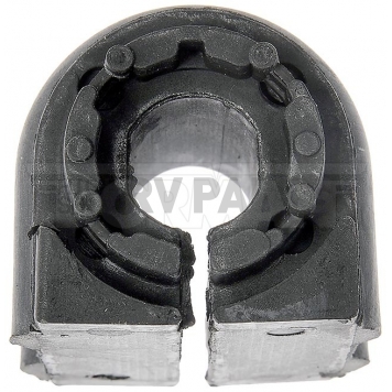 Dorman Chassis Stabilizer Bar Mount Bushing - BSK63569PR