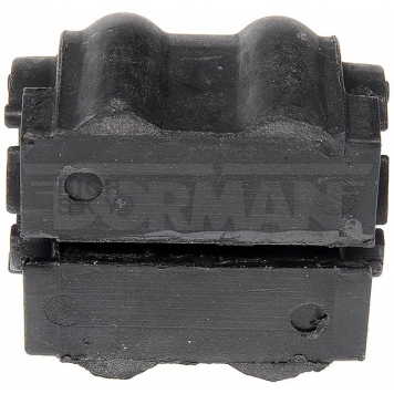 Dorman Chassis Stabilizer Bar Mount Bushing - BSK63569PR-1