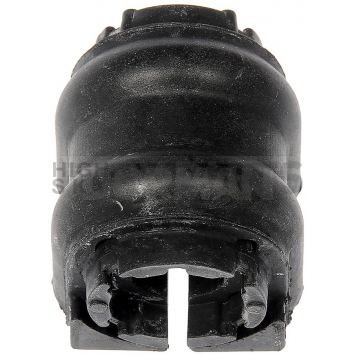 Dorman Chassis Stabilizer Bar Mount Bushing - BSK63569PR-2