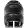 Dorman Chassis Stabilizer Bar Mount Bushing - BSK63569PR