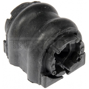 Dorman Chassis Stabilizer Bar Mount Bushing - BSK63569PR-3