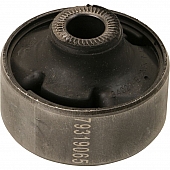 Moog Chassis Control Arm Bushing - K201796
