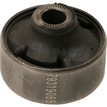 Moog Chassis Control Arm Bushing - K201796