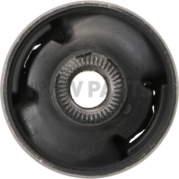 Moog Chassis Control Arm Bushing - K201796-1