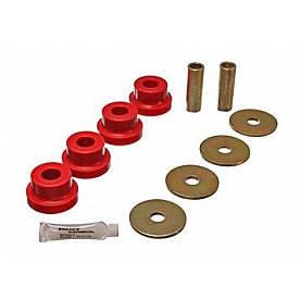 Energy Suspension Differential Carrier Bushing - 7.1102R
