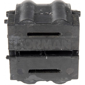 Dorman Chassis Stabilizer Bar Mount Bushing - BSK63589PR-2