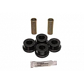 Energy Suspension Differential Carrier Bushing - 7.1104G