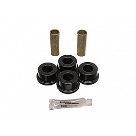 Energy Suspension Differential Carrier Bushing - 7.1104G