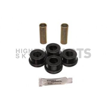 Energy Suspension Differential Carrier Bushing - 7.1104G