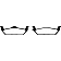 EBC Brakes Brake Pad - DP61697