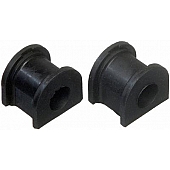Moog Chassis Stabilizer Bar Mount Bushing - K9550