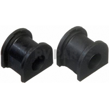 Moog Chassis Stabilizer Bar Mount Bushing - K9550