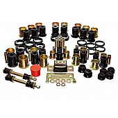 Energy Suspension Bushing Kit Hyper-Flex System - 3.18111G