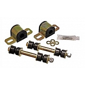 Energy Suspension Stabilizer Bar Mount Bushing - 3.5146G