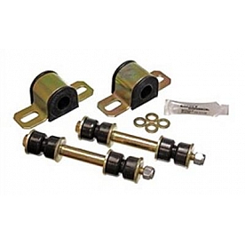 Energy Suspension Stabilizer Bar Mount Bushing - 3.5146G