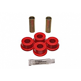Energy Suspension Differential Carrier Bushing - 7.1104R