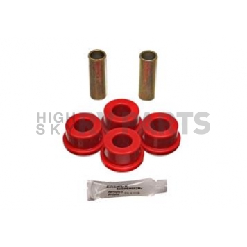 Energy Suspension Differential Carrier Bushing - 7.1104R