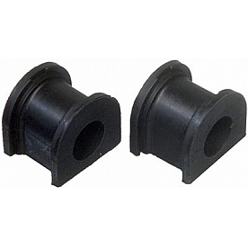 Moog Chassis Stabilizer Bar Mount Bushing - K9568