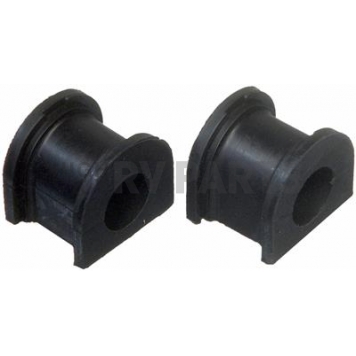 Moog Chassis Stabilizer Bar Mount Bushing - K9568