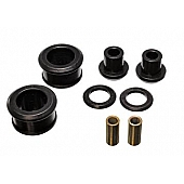 Energy Suspension Differential Carrier Bushing - 7.1108G