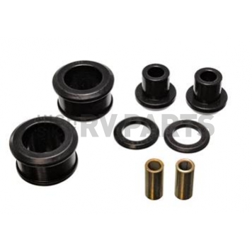 Energy Suspension Differential Carrier Bushing - 7.1108G