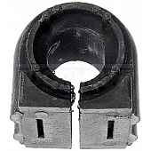 Dorman Chassis Stabilizer Bar Mount Bushing - BSK63100PR