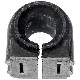 Dorman Chassis Stabilizer Bar Mount Bushing - BSK63100PR