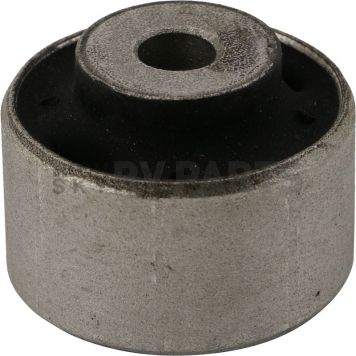 Moog Chassis Control Arm Bushing - K201802
