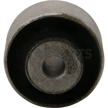 Moog Chassis Control Arm Bushing - K201802-1