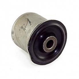 Omix-Ada Control Arm Bushing - 18283.07
