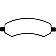 EBC Brakes Brake Pad - DP61738
