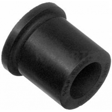 Moog Chassis Leaf Spring Bushing - SB353