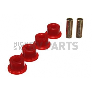Energy Suspension Trailing Arm Bushing - 9.9489R