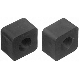 Moog Chassis Stabilizer Bar Mount Bushing - K7219