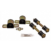 Energy Suspension Stabilizer Bar Mount Bushing - 3.5147G