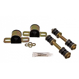 Energy Suspension Stabilizer Bar Mount Bushing - 3.5147G