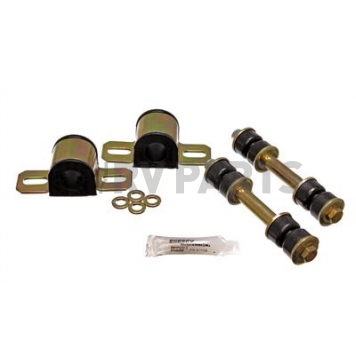 Energy Suspension Stabilizer Bar Mount Bushing - 3.5147G