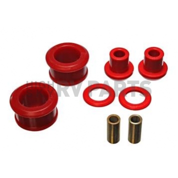 Energy Suspension Differential Carrier Bushing - 7.1108R