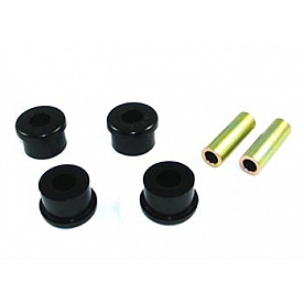 Whiteline Control Arm Bushing - W51769
