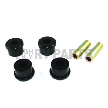 Whiteline Control Arm Bushing - W51769