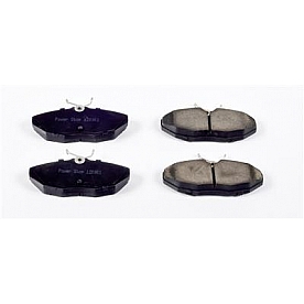 Power Stop Brake Pad - 16-944