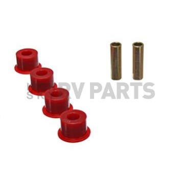 Energy Suspension Trailing Arm Bushing - 9.9488R