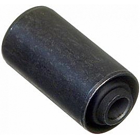 Moog Chassis Leaf Spring Bushing - SB354