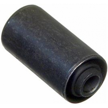 Moog Chassis Leaf Spring Bushing - SB354