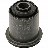 Moog Chassis Control Arm Bushing - K201804